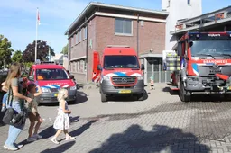 2025-09-06 brandweer 020