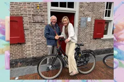 2025-09-09 museumfiets