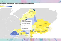 2025-09-09 ongevallen