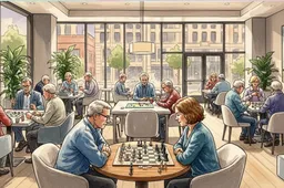 2025-09-12 klets en match