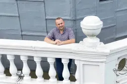 2025-09-12 wim ruitenbeek  01