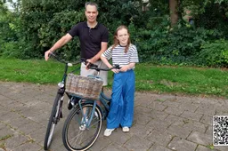2025-09-14 Martijn en Yara Adema - 40 van Hoevelaken