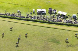 2025-09-14 polo party01