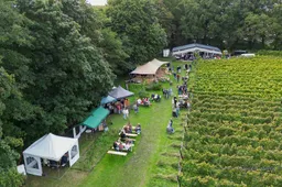 2025-09-14 wij in de wijngaard  04