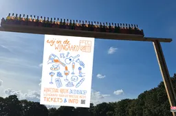 2025-09-14 wij in de wijngaard