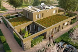 2025-09-15 doorsteeg fiore 1