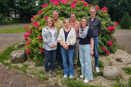 2025-09-16 werkgroep de Mooiste Gedenkt