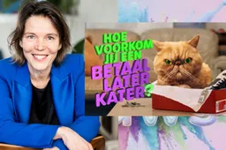 2025-09-17 gek op geld