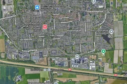 2025-09-18 Koninginneweg