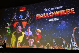 2025-09-19 HalloWiebe