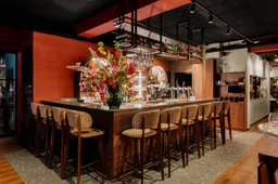 2025-09-24 niels-bistrobar-liviza-34