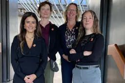 2025-09-24 pvda gl gelderland
