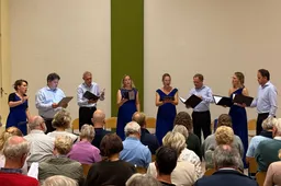 2025-09-28 Voxtet in actie 1