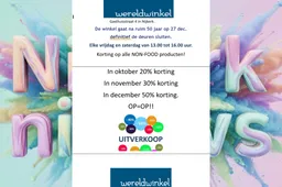 2025-09-30 wereldwinkel