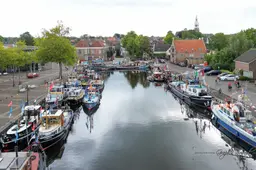 2025-09-5 sleepbootdagen 1