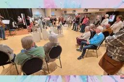 2025-09=26 kunstroute hoevelaken