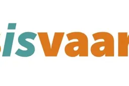 basisvaardig logo ezgifcom webp to jpg converter