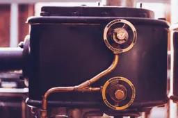 steam-boiler-349900_1280