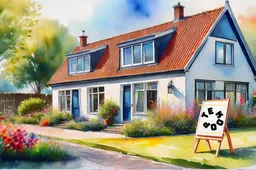 2025-10-03 huis te koop