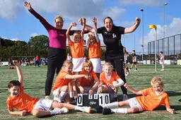 2025-10-03 sparta korfbal J13