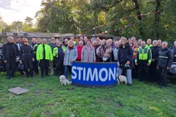 2025-10-04 stimon
