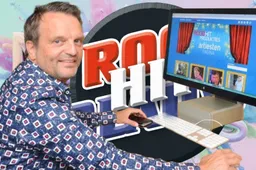 2025-10-05 roodhitblauw ronald visch