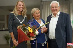 2025-10-08 bruidspaar