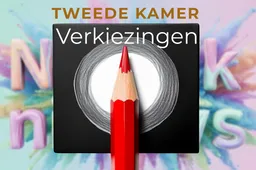 2025-10-09 verkiezingen tweede kamer