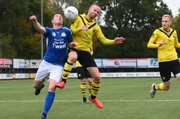 2025-10-11 veensche boys