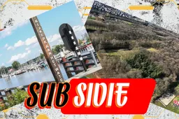2025-10-14 subsidie