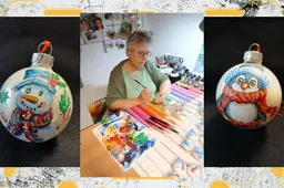 2025-10-15 dorcas kerstbal