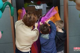 2025-10-16 koningin emmaschool modulair klaslokaal-08