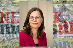 2025-10-17 mirjam bikker