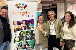 2025-10-17 stichting leergeld