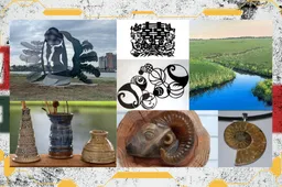2025-10-22 atelierweekend
