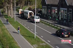 2025-10-23 appelgaard 1