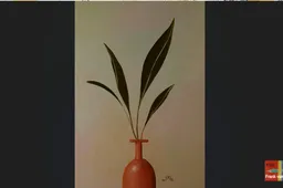 2025-10-26 frank van der kaaij