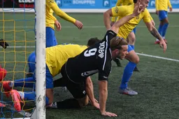2025-10-26 veensche boys