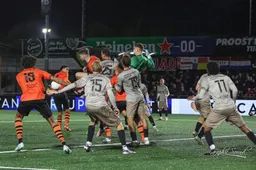 2025-10-27 sparta 11