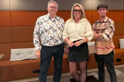 2025-10-28 jury wisselsokkel