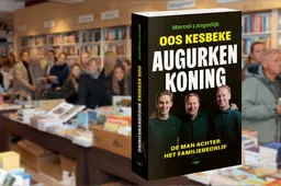 2025-10-28 oos osbeke augurkenkoning