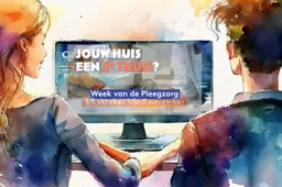 2025-10-28 week van de pleegzorg (2)