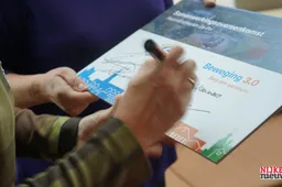 2025-10-29 de pol nieuwbouw-1