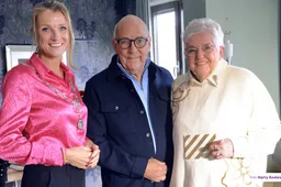 2025-10-30 bruidspaar van den brink