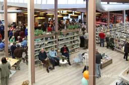 2025-10-30 heropening bibliotheek 05