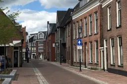 2025-120-29 straat