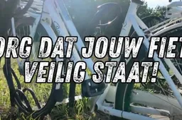 fiets 0