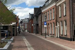 langestraat 2