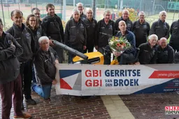 2025-10-31tv sparta-1