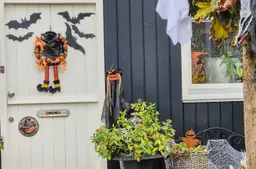 2025-11-01 halloween-1